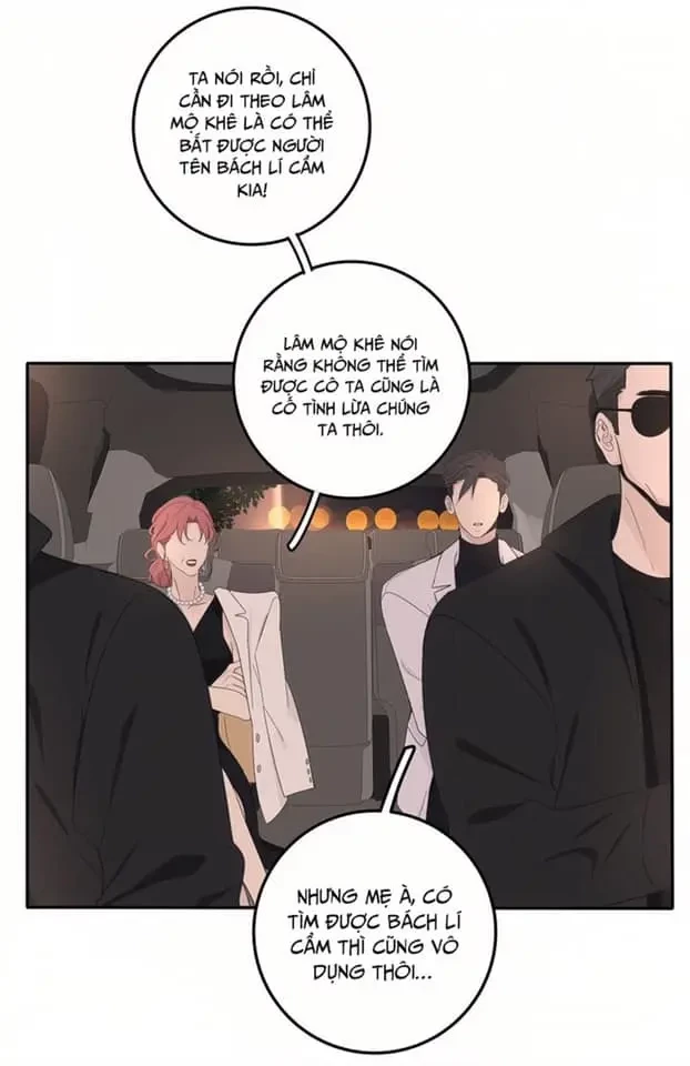 Dương Gian Bách Lý Cẩm Chapter 159 - 4