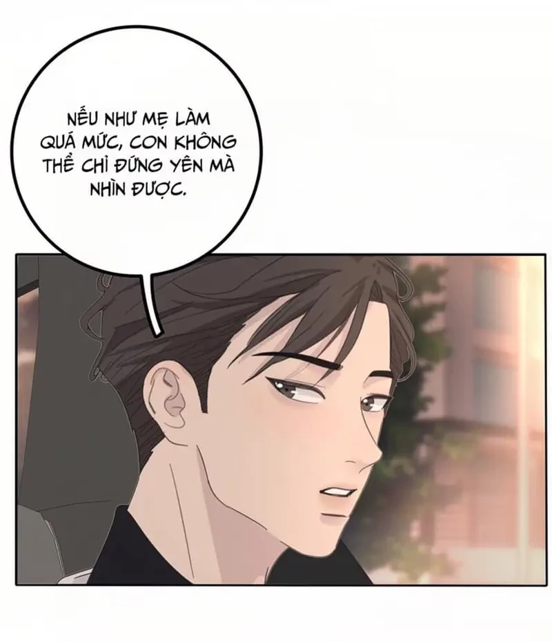 Dương Gian Bách Lý Cẩm Chapter 159 - 9