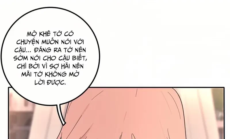 Dương Gian Bách Lý Cẩm Chapter 159 - 13