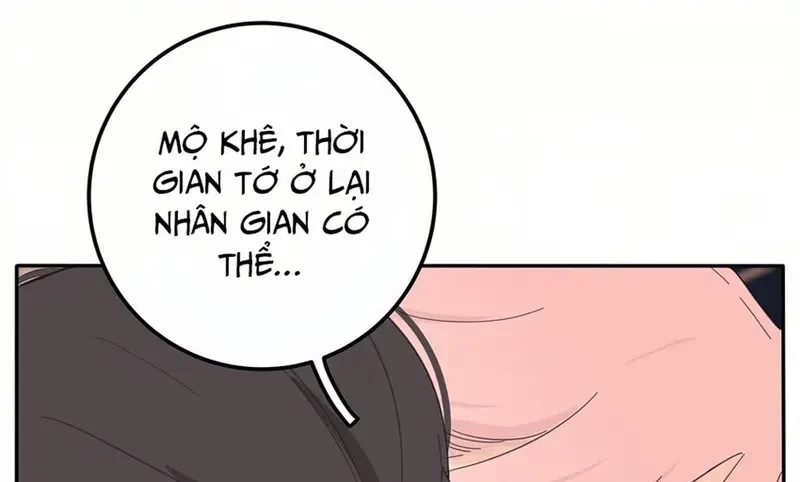 Dương Gian Bách Lý Cẩm Chapter 159 - 16