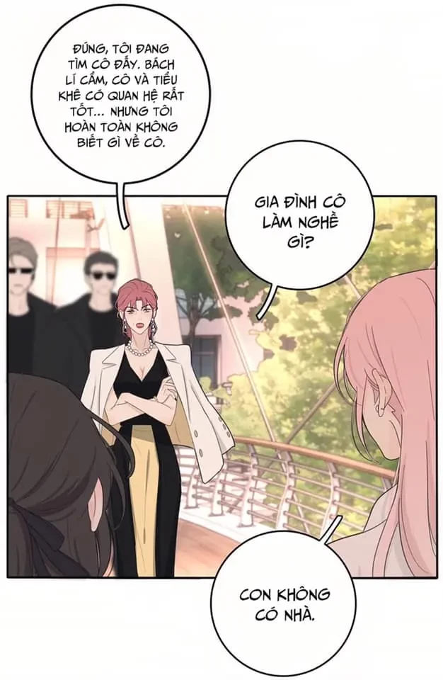 Dương Gian Bách Lý Cẩm Chapter 159 - 24