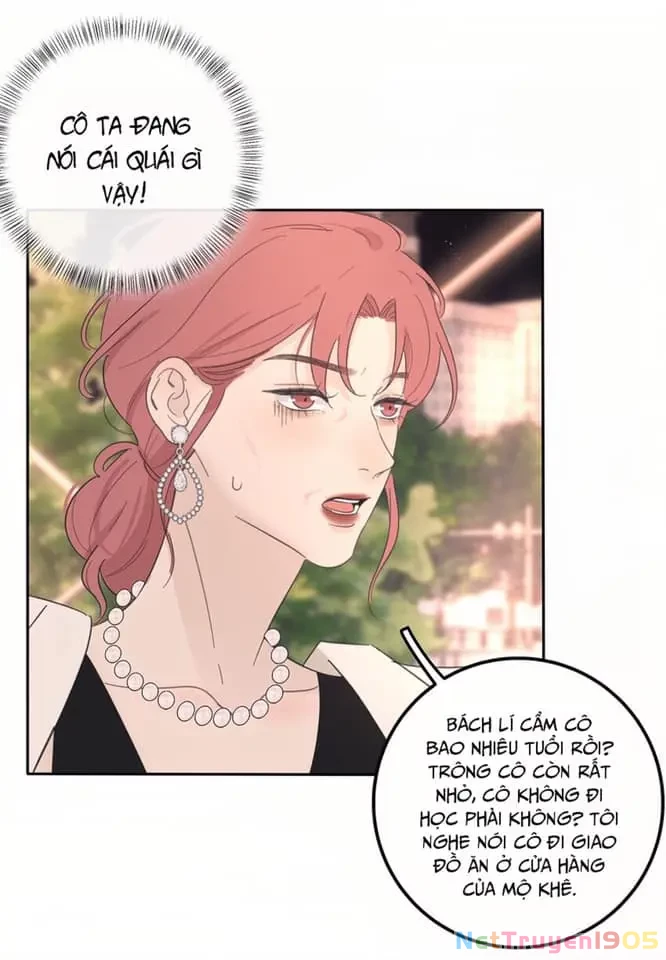 Dương Gian Bách Lý Cẩm Chapter 159 - 26