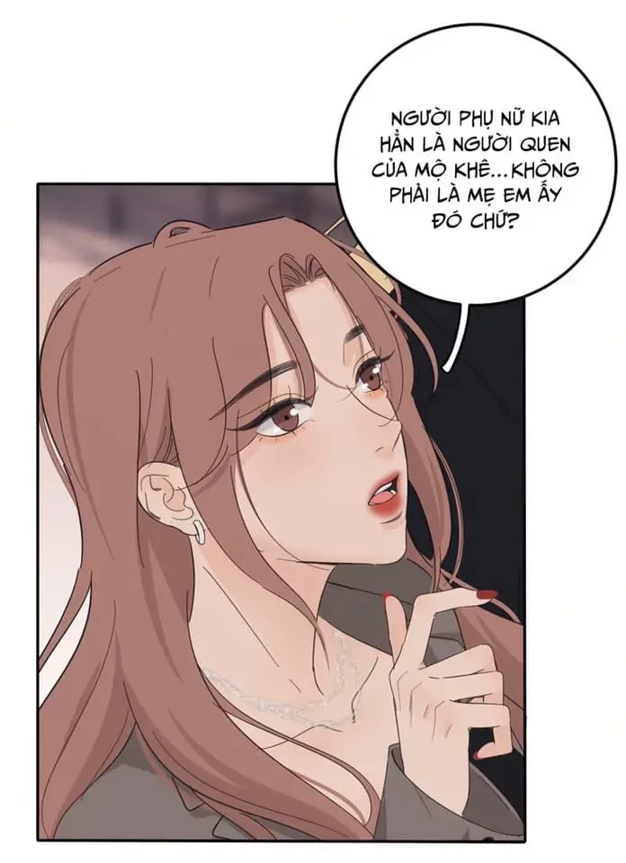Dương Gian Bách Lý Cẩm Chapter 159 - 32
