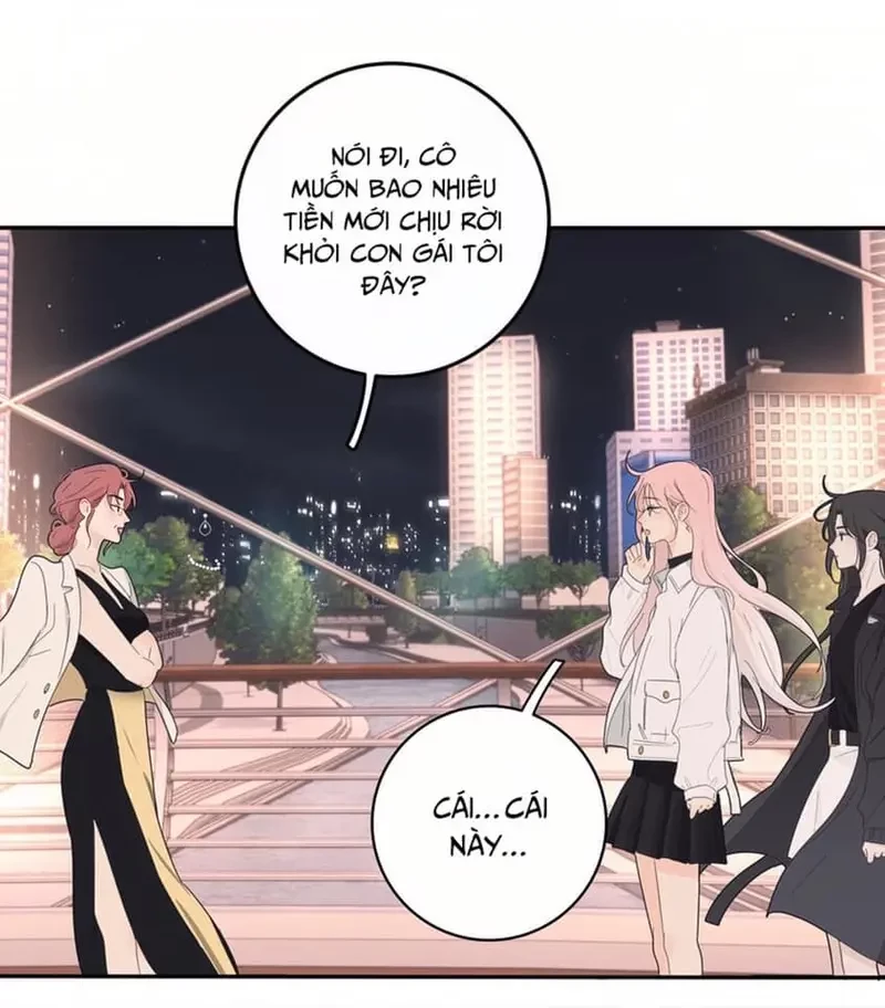 Dương Gian Bách Lý Cẩm Chapter 159 - 41