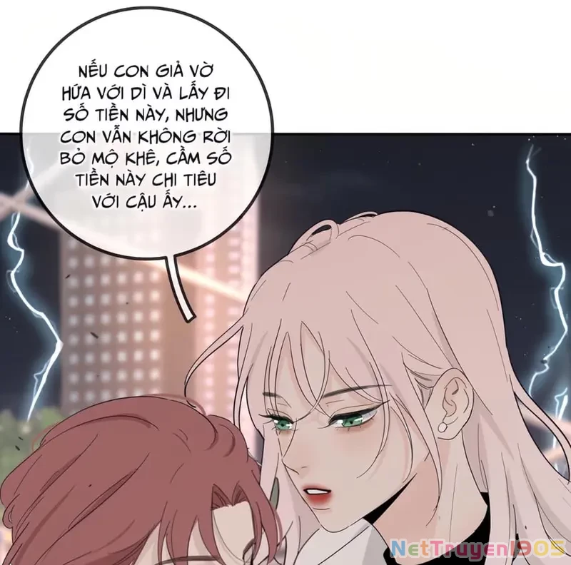 Dương Gian Bách Lý Cẩm Chapter 159 - 47