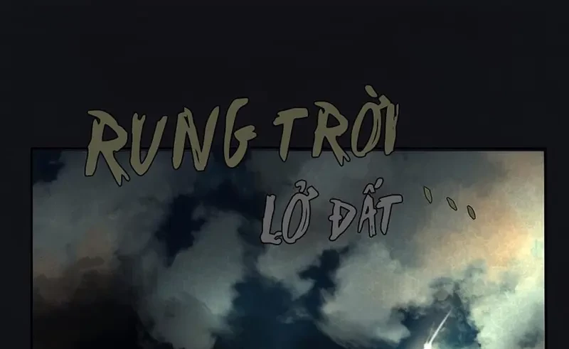 Dương Gian Bách Lý Cẩm Chapter 160 - 3