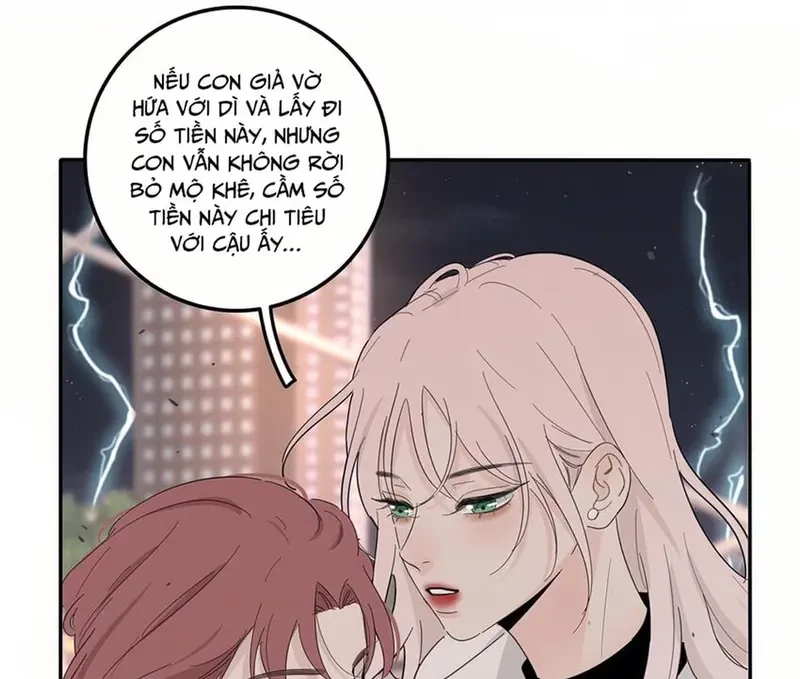 Dương Gian Bách Lý Cẩm Chapter 160 - 13