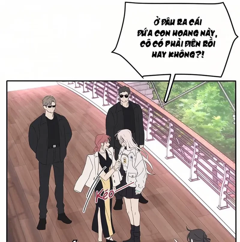 Dương Gian Bách Lý Cẩm Chapter 160 - 15