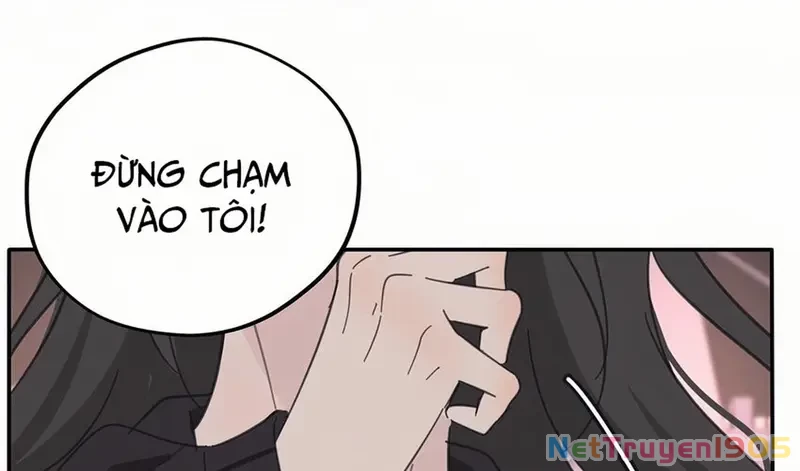 Dương Gian Bách Lý Cẩm Chapter 160 - 21