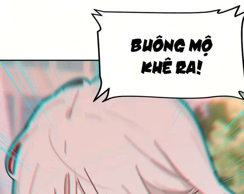 Dương Gian Bách Lý Cẩm Chapter 160 - 23