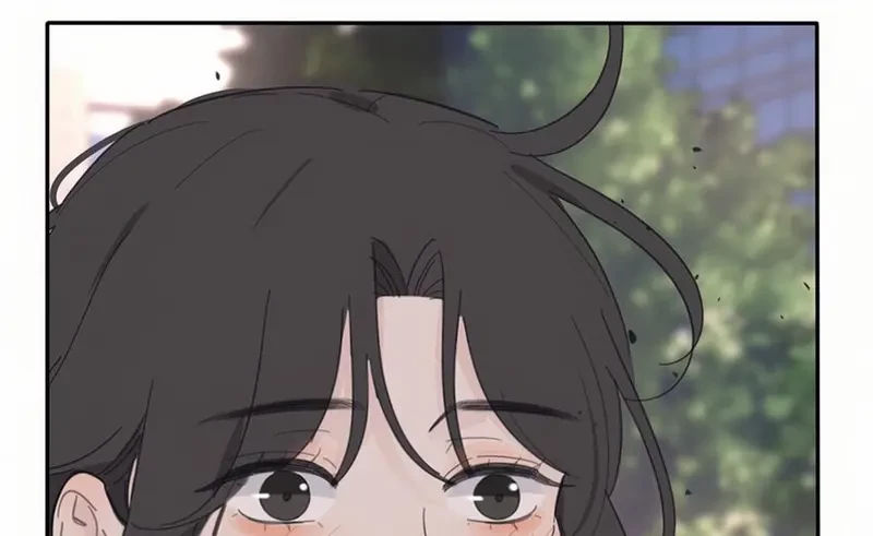 Dương Gian Bách Lý Cẩm Chapter 160 - 31