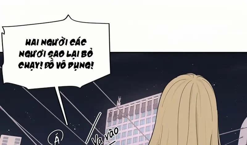 Dương Gian Bách Lý Cẩm Chapter 160 - 39