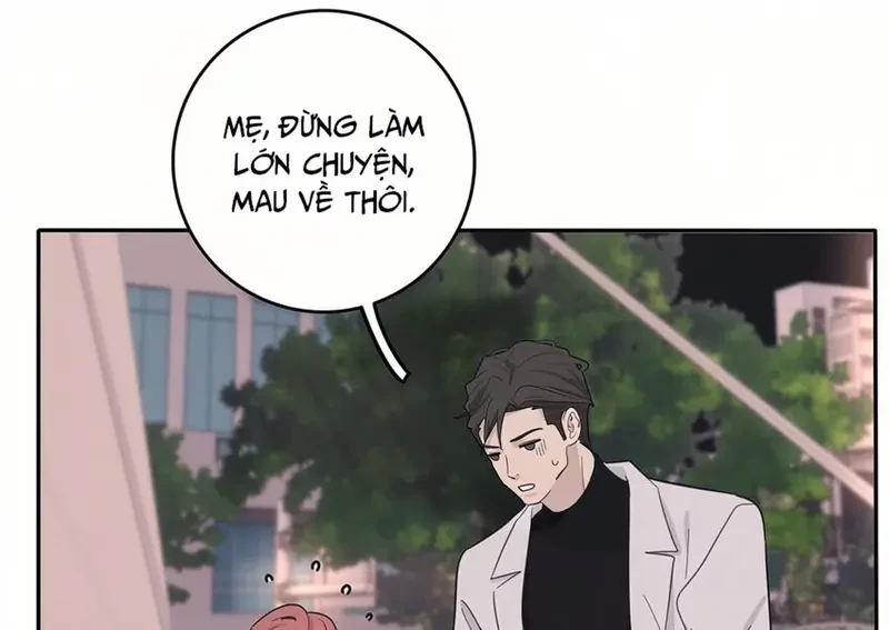 Dương Gian Bách Lý Cẩm Chapter 160 - 45