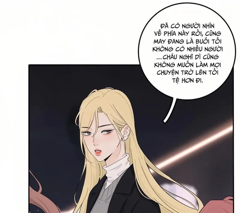 Dương Gian Bách Lý Cẩm Chapter 160 - 47