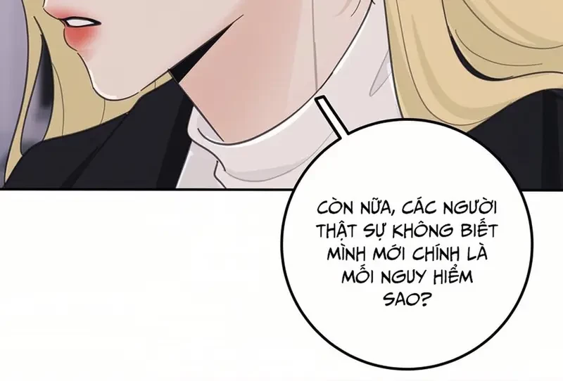 Dương Gian Bách Lý Cẩm Chapter 160 - 50
