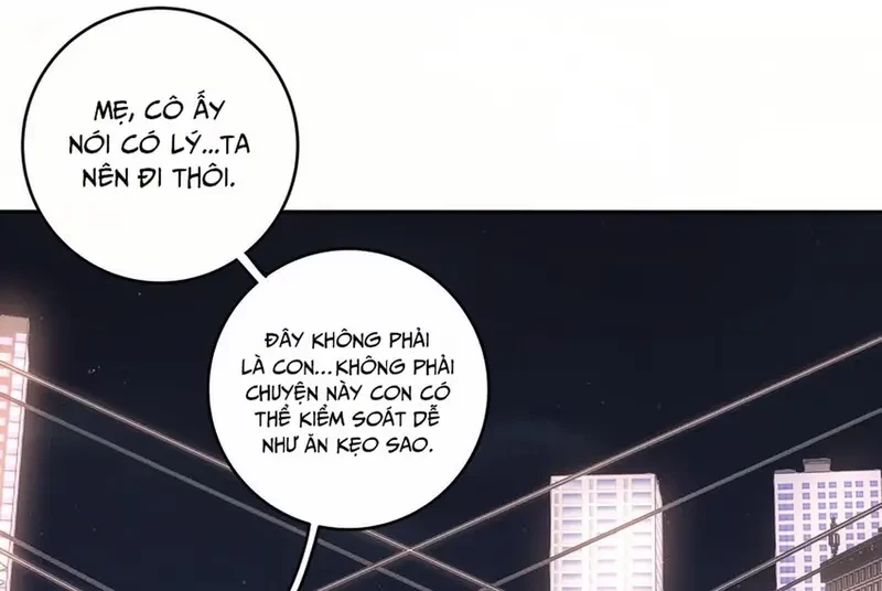 Dương Gian Bách Lý Cẩm Chapter 160 - 55