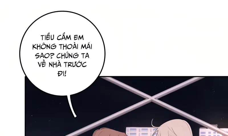 Dương Gian Bách Lý Cẩm Chapter 160 - 57