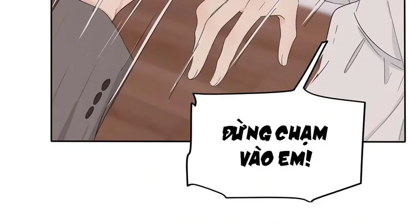 Dương Gian Bách Lý Cẩm Chapter 160 - 60