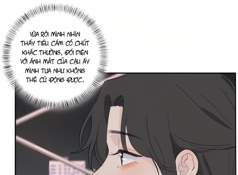 Dương Gian Bách Lý Cẩm Chapter 160 - 67