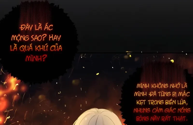Dương Gian Bách Lý Cẩm Chapter 160 - 75
