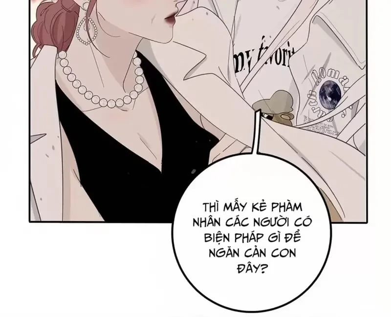 Dương Gian Bách Lý Cẩm Chapter 160 - 95
