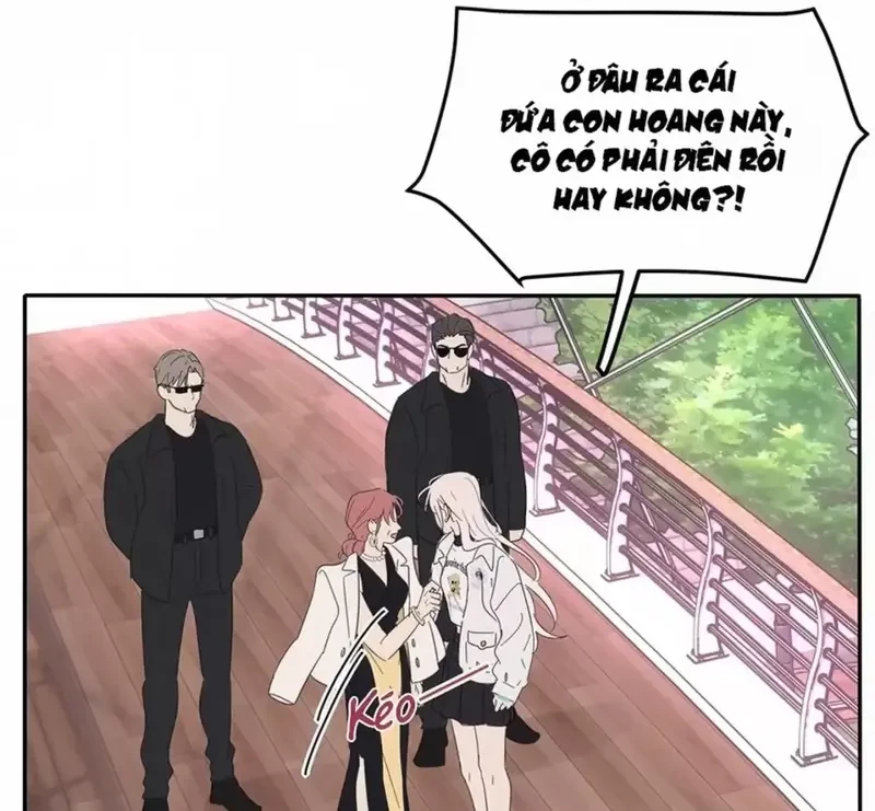 Dương Gian Bách Lý Cẩm Chapter 160 - 96