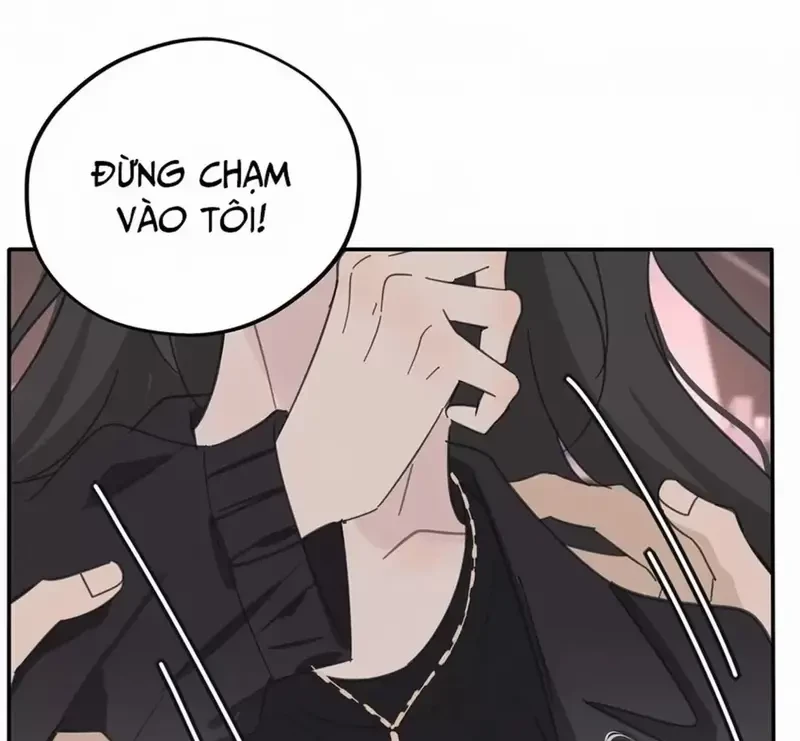 Dương Gian Bách Lý Cẩm Chapter 160 - 104
