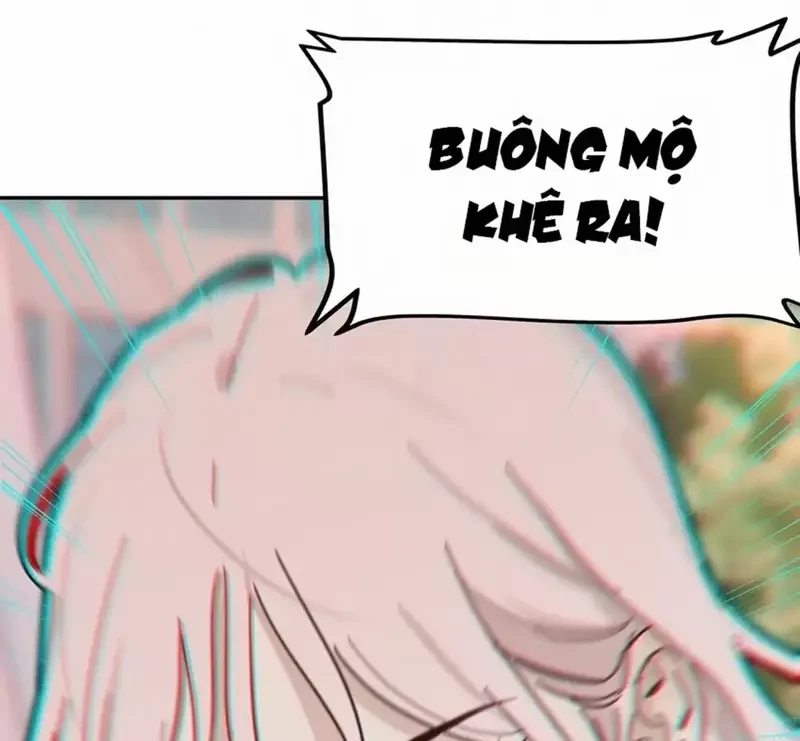 Dương Gian Bách Lý Cẩm Chapter 160 - 106