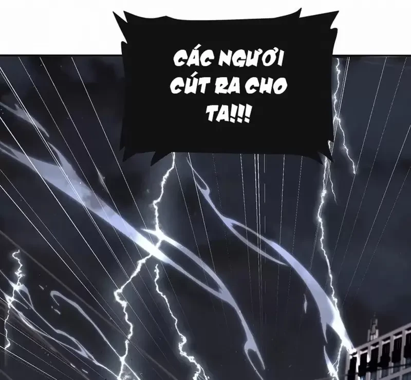 Dương Gian Bách Lý Cẩm Chapter 160 - 108