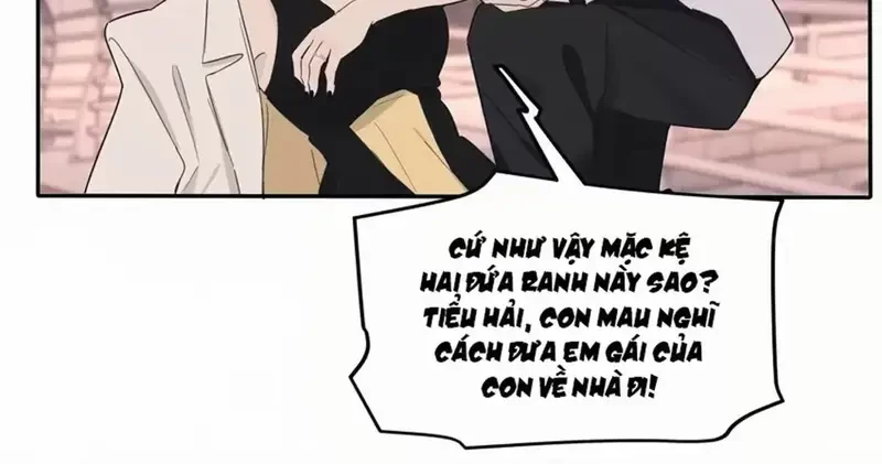 Dương Gian Bách Lý Cẩm Chapter 160 - 131