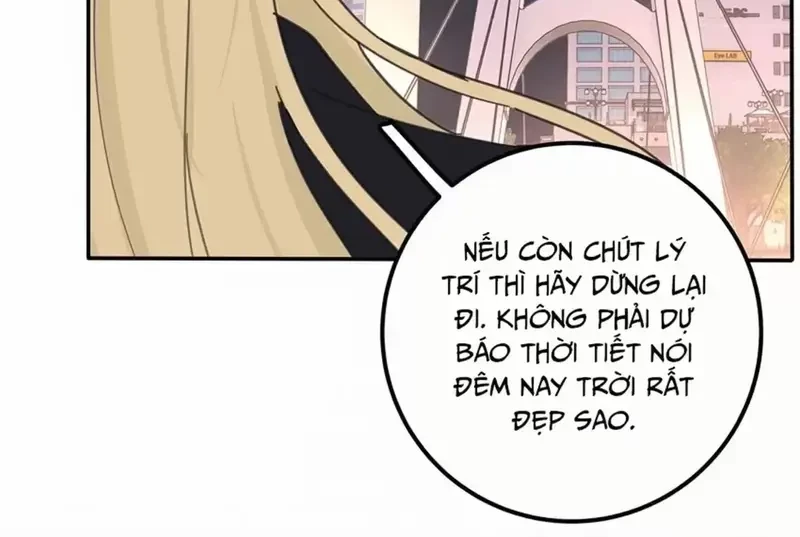 Dương Gian Bách Lý Cẩm Chapter 160 - 139