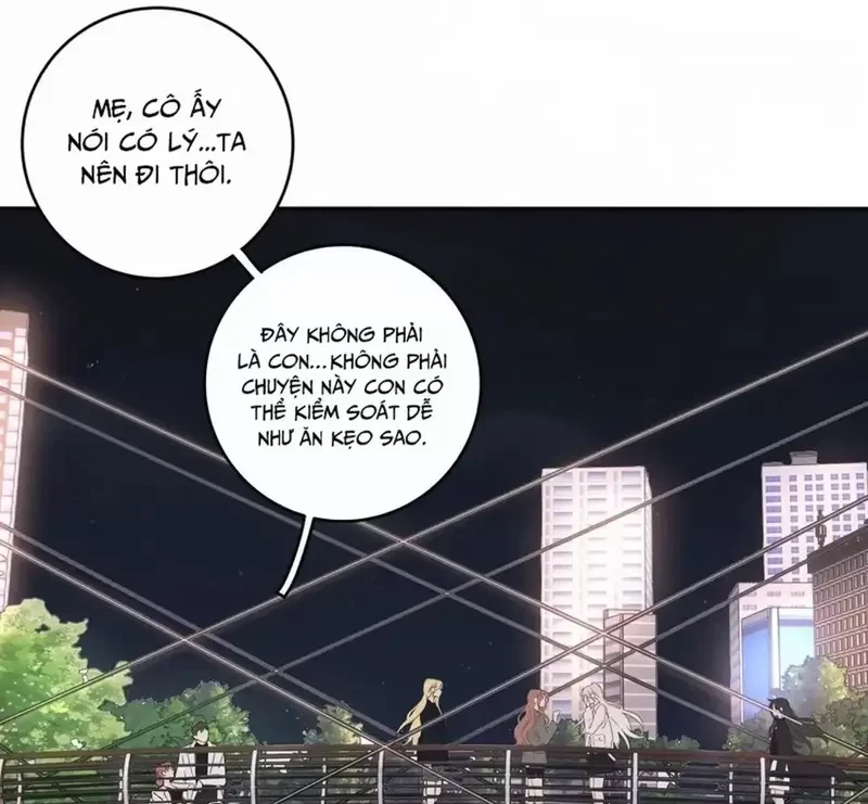 Dương Gian Bách Lý Cẩm Chapter 160 - 140