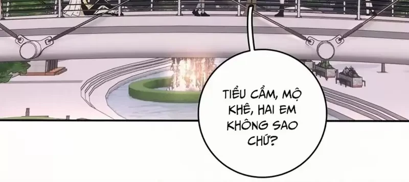 Dương Gian Bách Lý Cẩm Chapter 160 - 141