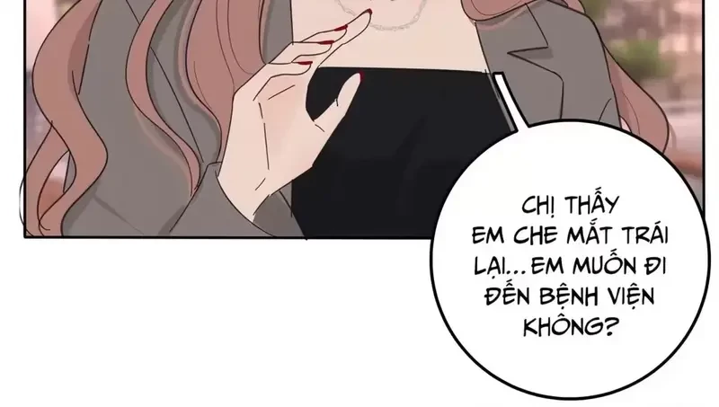 Dương Gian Bách Lý Cẩm Chapter 160 - 147