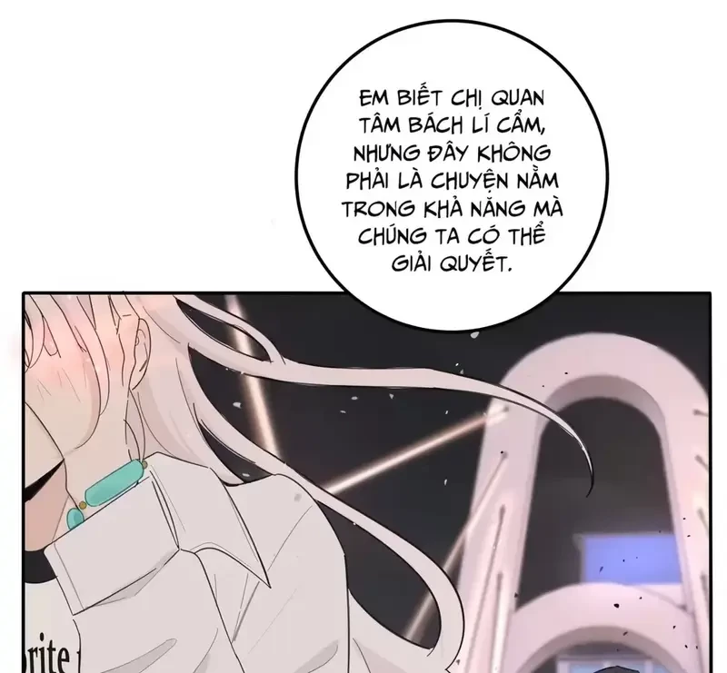 Dương Gian Bách Lý Cẩm Chapter 160 - 150