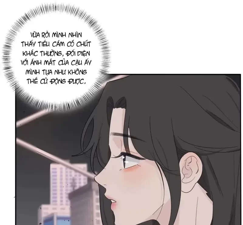 Dương Gian Bách Lý Cẩm Chapter 160 - 152