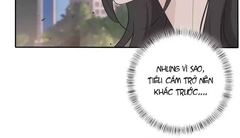 Dương Gian Bách Lý Cẩm Chapter 160 - 153