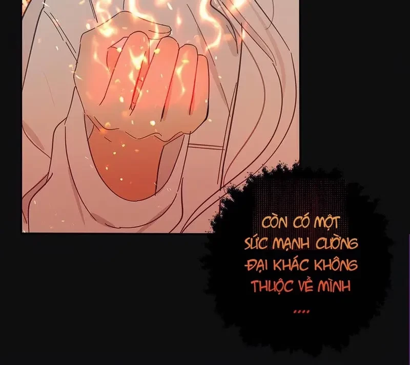 Dương Gian Bách Lý Cẩm Chapter 161 - 5