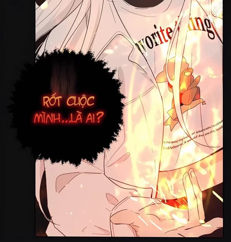 Dương Gian Bách Lý Cẩm Chapter 161 - 7
