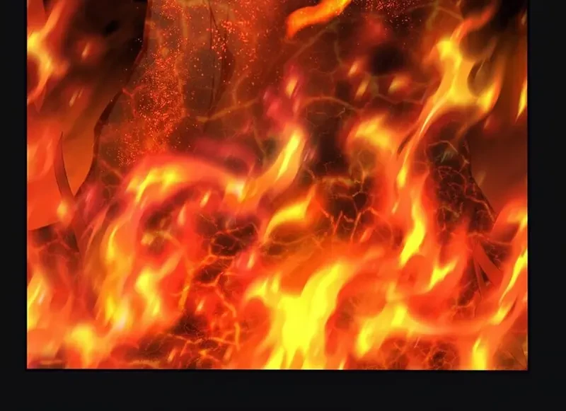 Dương Gian Bách Lý Cẩm Chapter 161 - 11