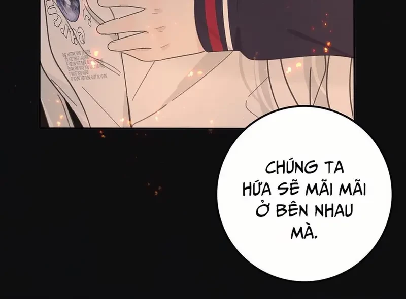 Dương Gian Bách Lý Cẩm Chapter 161 - 25