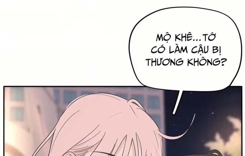 Dương Gian Bách Lý Cẩm Chapter 161 - 34