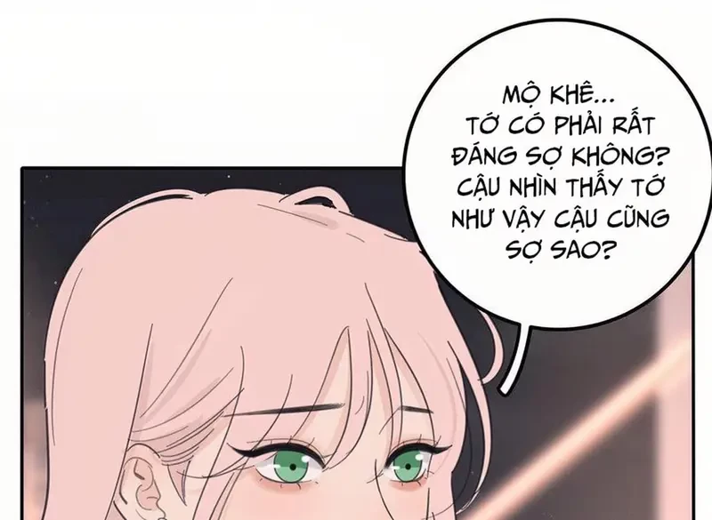 Dương Gian Bách Lý Cẩm Chapter 161 - 40