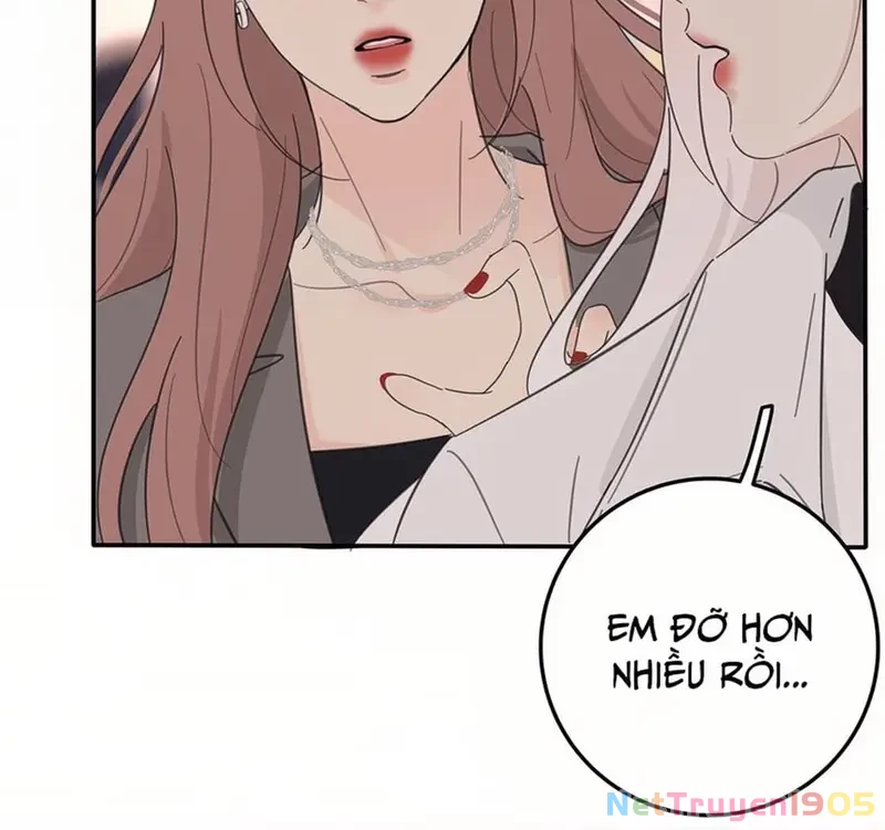Dương Gian Bách Lý Cẩm Chapter 161 - 51
