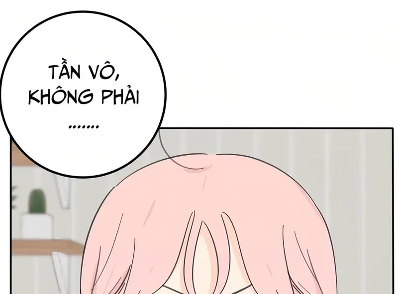 Dương Gian Bách Lý Cẩm Chapter 161 - 66