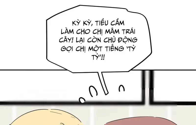 Dương Gian Bách Lý Cẩm Chapter 161 - 74