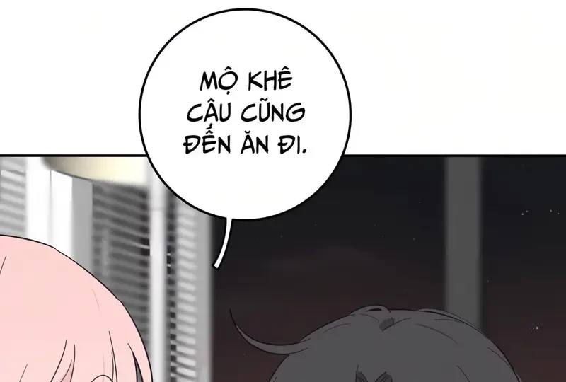 Dương Gian Bách Lý Cẩm Chapter 161 - 76