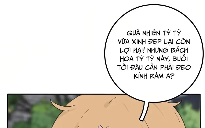 Dương Gian Bách Lý Cẩm Chapter 161 - 82
