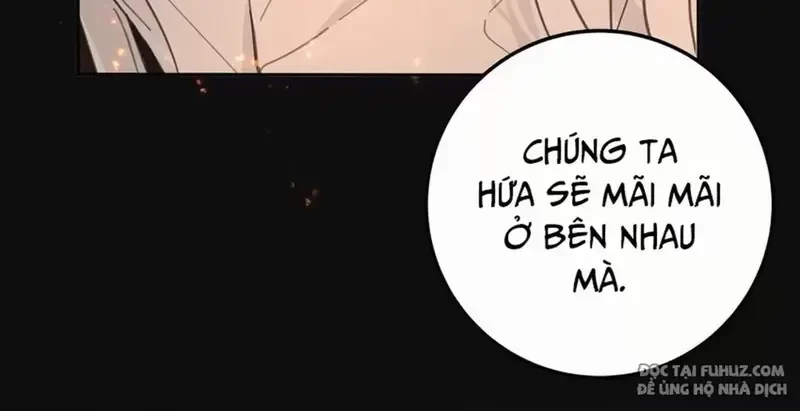Dương Gian Bách Lý Cẩm Chapter 161 - 108