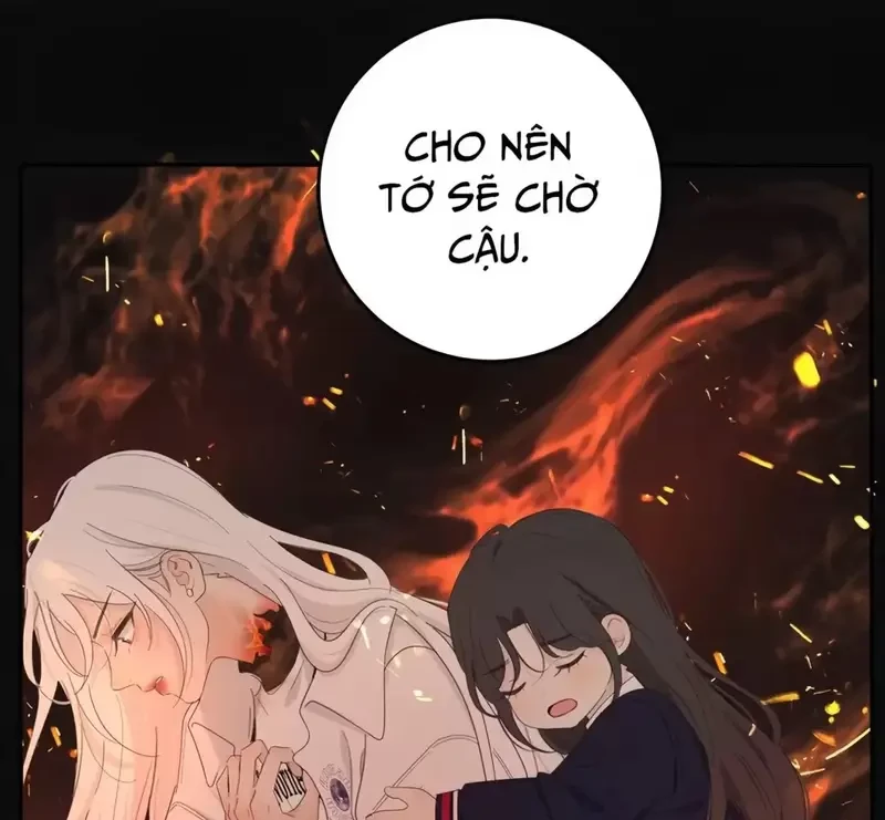 Dương Gian Bách Lý Cẩm Chapter 161 - 109